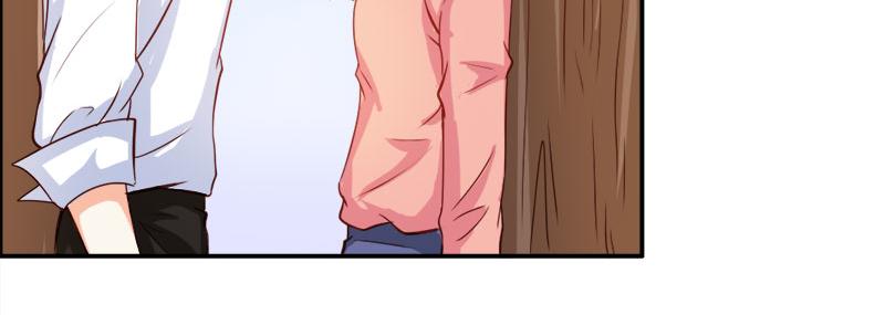 《嗜血王爵的告白》第58话 爱的特训 第28页