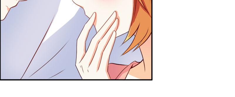 《嗜血王爵的告白》第58话 爱的特训 第32页