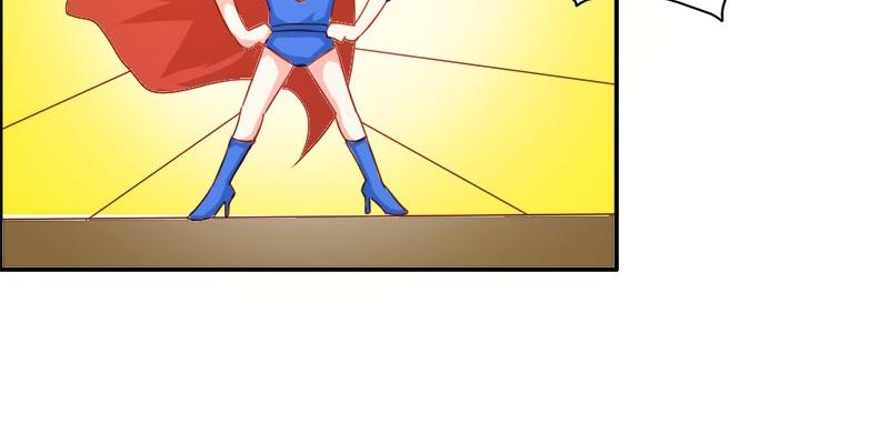 《嗜血王爵的告白》第58话 爱的特训 第9页