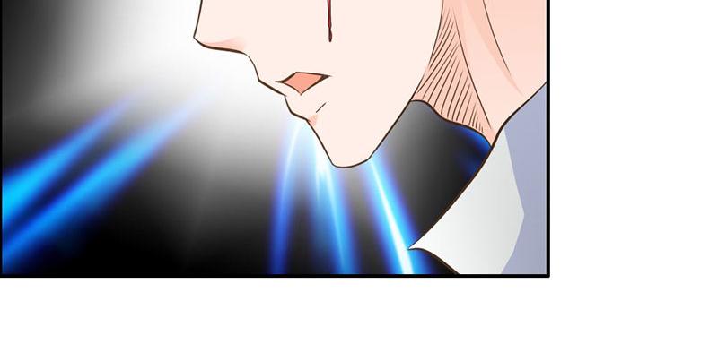 《嗜血王爵的告白》第64话 我们玩点刺激的 第12页