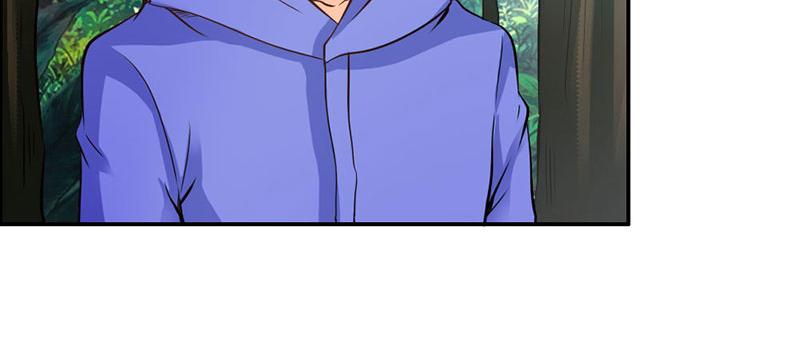 《嗜血王爵的告白》第64话 我们玩点刺激的 第30页