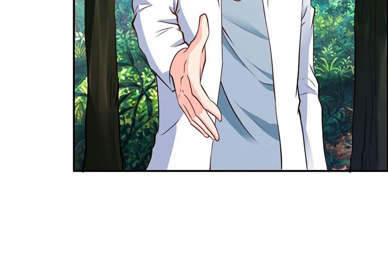 《嗜血王爵的告白》第64话 我们玩点刺激的 第34页