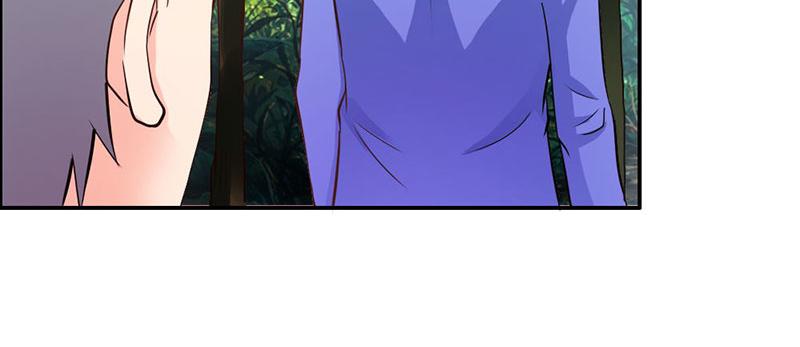 《嗜血王爵的告白》第64话 我们玩点刺激的 第36页