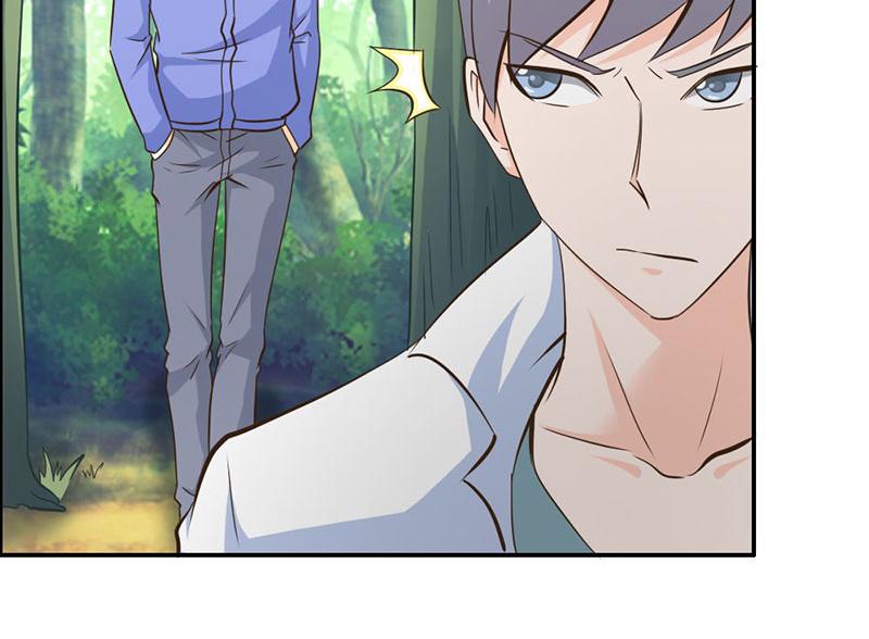 《嗜血王爵的告白》第64话 我们玩点刺激的 第8页