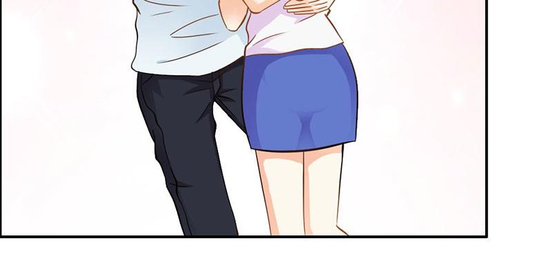 《嗜血王爵的告白》第63话 只有我能欺负她 第28页
