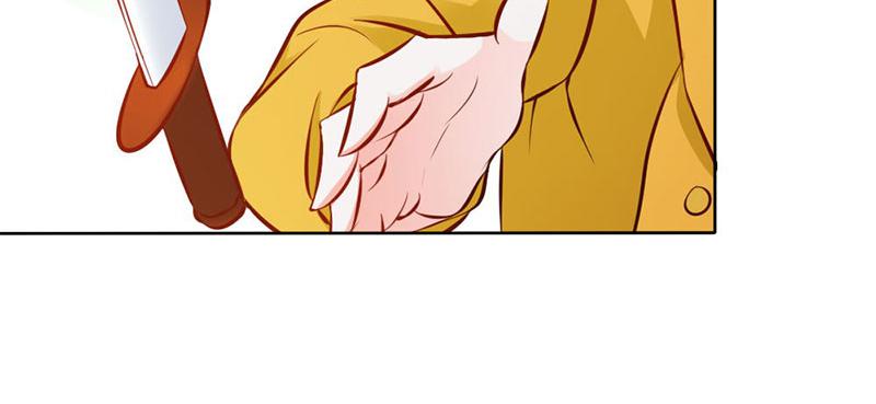 《嗜血王爵的告白》第63话 只有我能欺负她 第9页