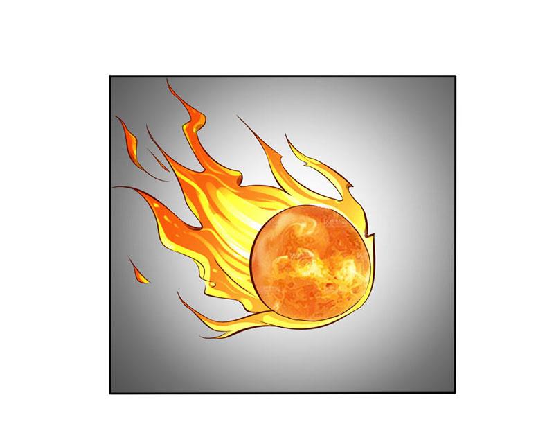 《嗜血王爵的告白》第62话 谁来救救我 第6页