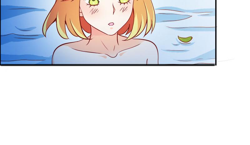 《嗜血王爵的告白》第61话 竟敢打扰我的良宵 第15页