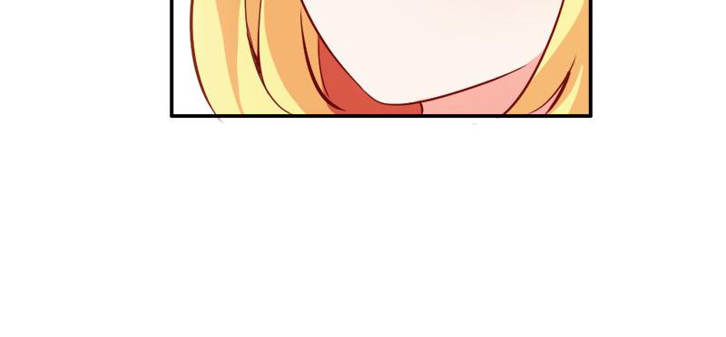 《嗜血王爵的告白》第61话 竟敢打扰我的良宵 第19页