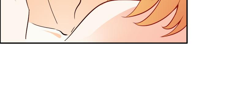 《嗜血王爵的告白》第61话 竟敢打扰我的良宵 第21页