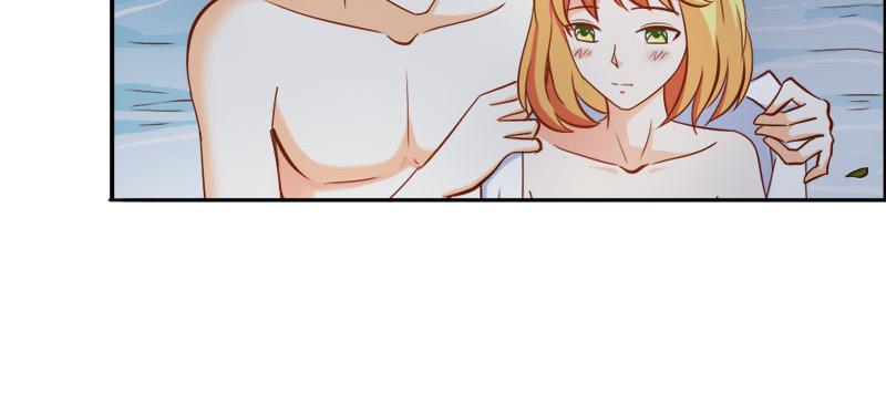 《嗜血王爵的告白》第61话 竟敢打扰我的良宵 第26页
