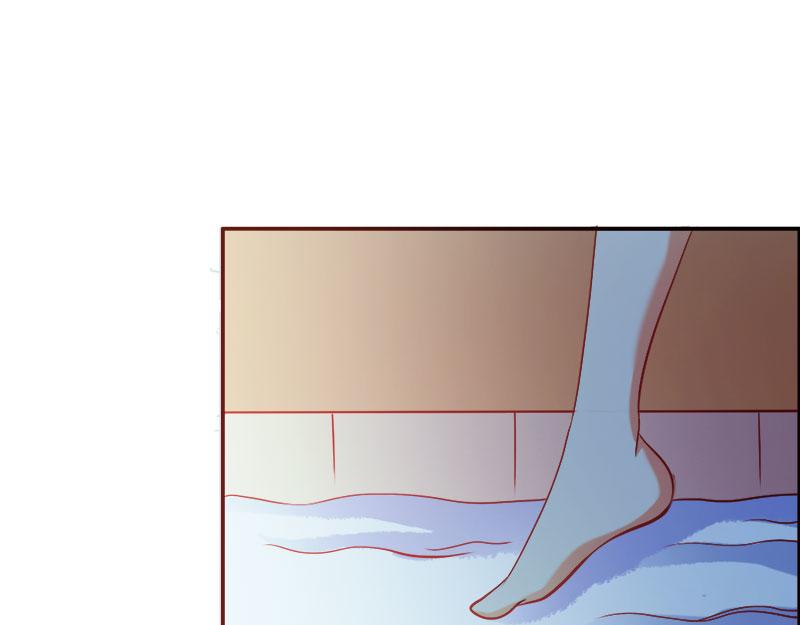 《嗜血王爵的告白》第61话 竟敢打扰我的良宵 第8页