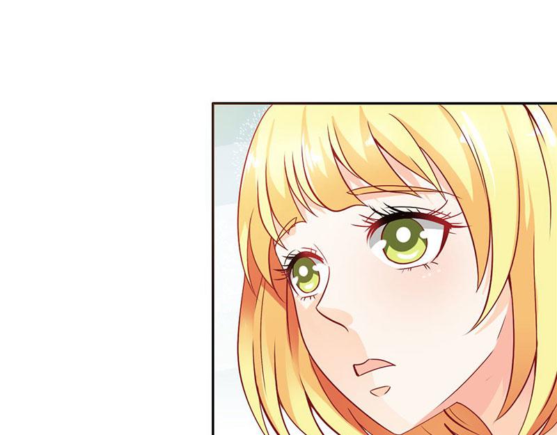 《嗜血王爵的告白》第68话 我不要和你分开 第33页