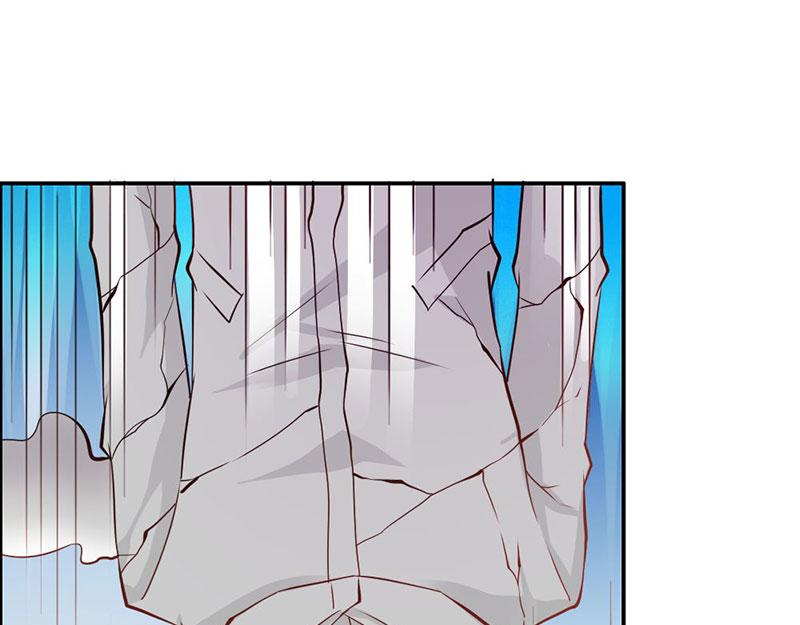 《嗜血王爵的告白》第65话 神秘力量 第10页