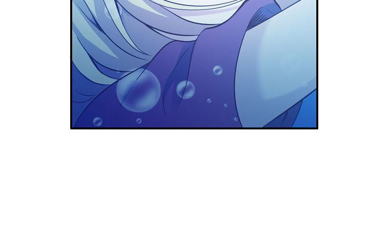 《嗜血王爵的告白》第65话 神秘力量 第19页
