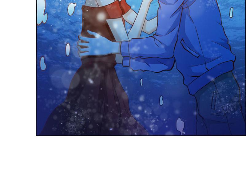 《嗜血王爵的告白》第65话 神秘力量 第21页