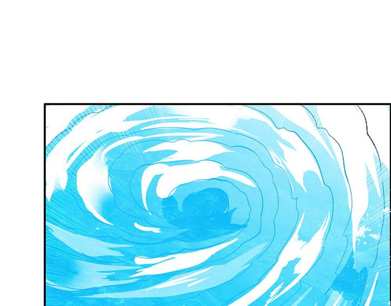《嗜血王爵的告白》第65话 神秘力量 第26页