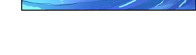 《嗜血王爵的告白》第65话 神秘力量 第32页