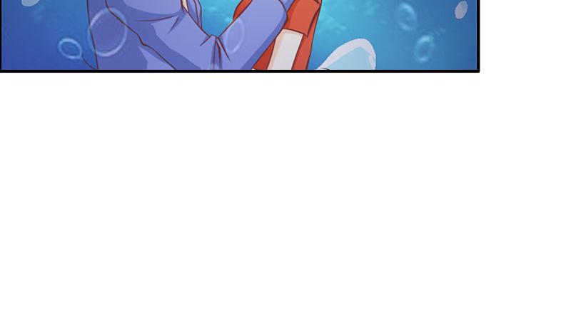 《嗜血王爵的告白》第65话 神秘力量 第42页