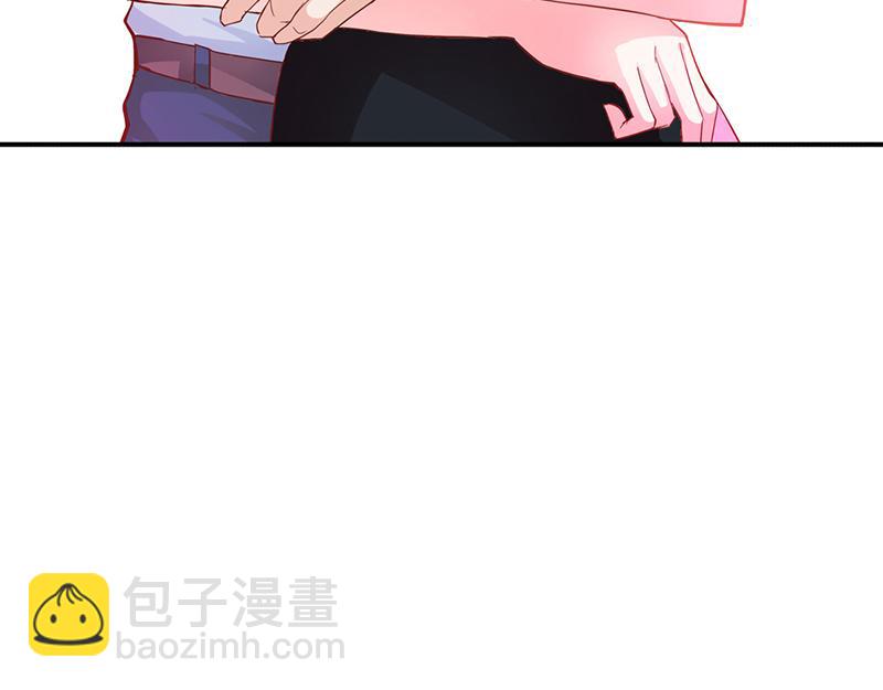 《嗜血王爵的告白》第65话 神秘力量 第49页