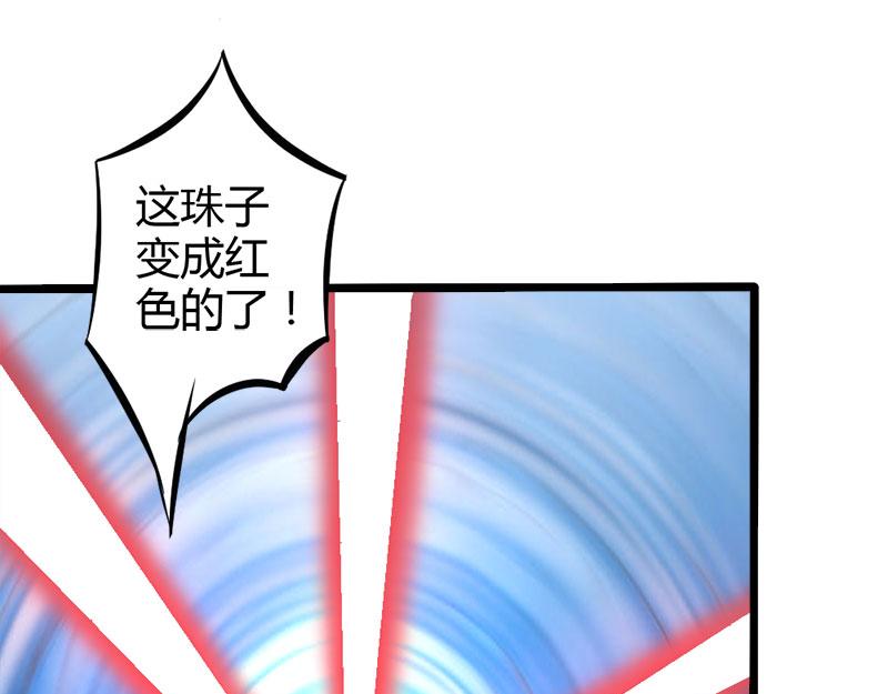 《嗜血王爵的告白》第66话 法宝血珠 第46页