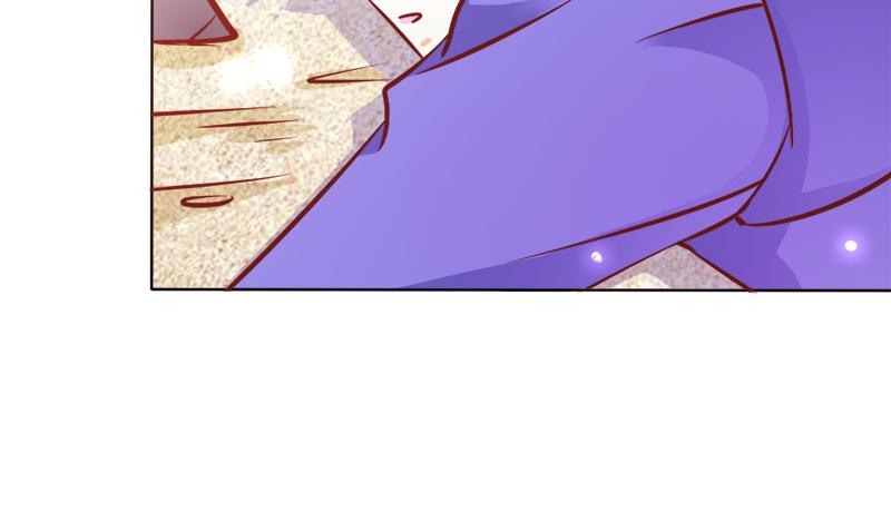 《嗜血王爵的告白》第67话 谢谢你又救了我 第27页