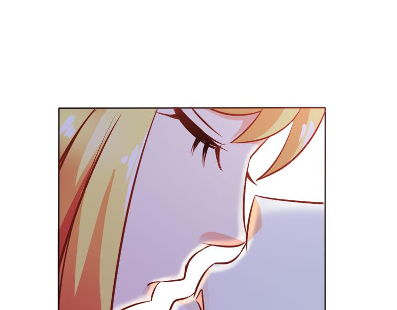 《嗜血王爵的告白》第67话 谢谢你又救了我 第35页