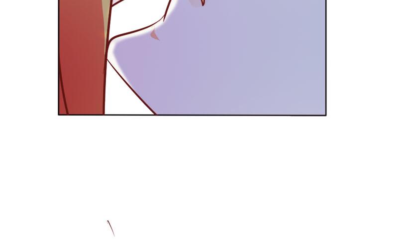 《嗜血王爵的告白》第67话 谢谢你又救了我 第36页