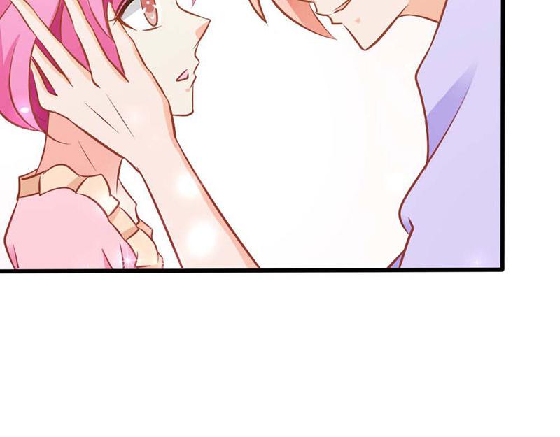 《嗜血王爵的告白》第70话 布局 第28页