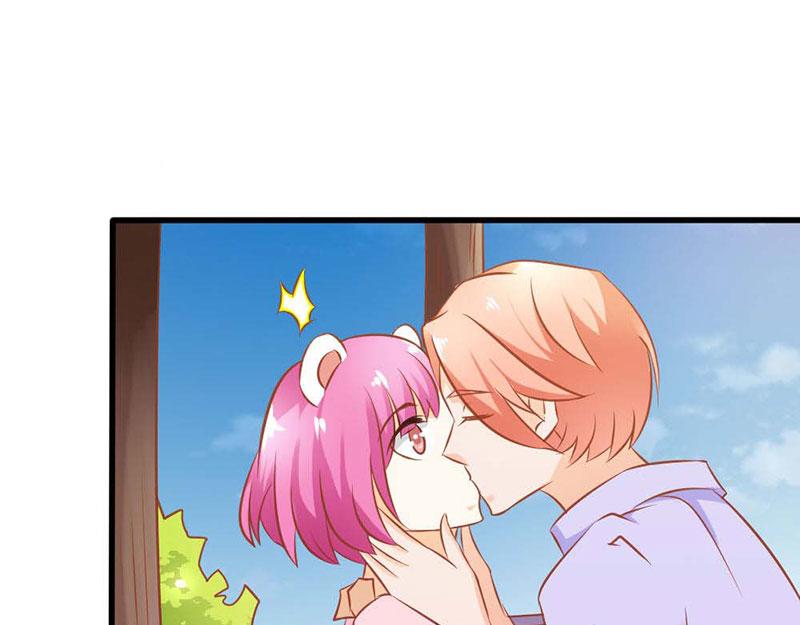 《嗜血王爵的告白》第70话 布局 第30页