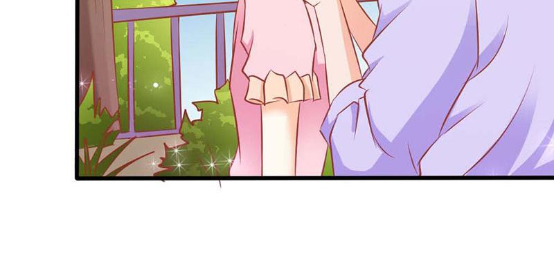 《嗜血王爵的告白》第70话 布局 第31页