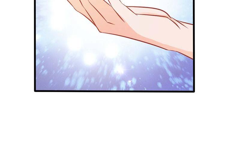 《嗜血王爵的告白》第70话 布局 第42页