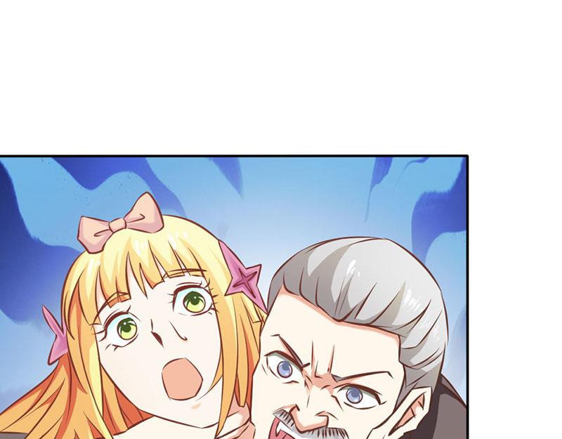 《嗜血王爵的告白》第72话 吸血鬼克星 第16页