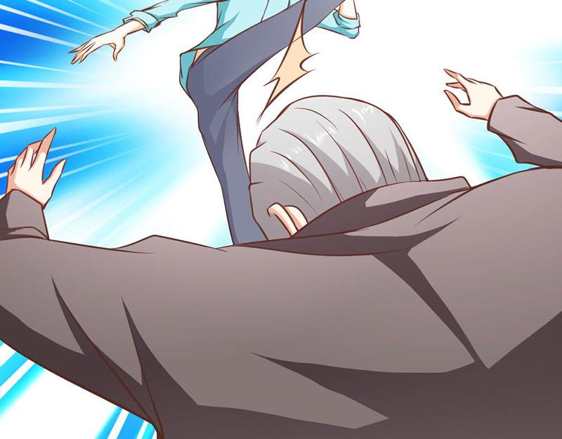 《嗜血王爵的告白》第72话 吸血鬼克星 第28页