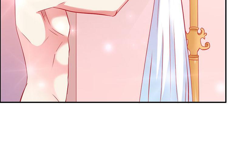 《嗜血王爵的告白》第69话 倾城被抓了 第15页