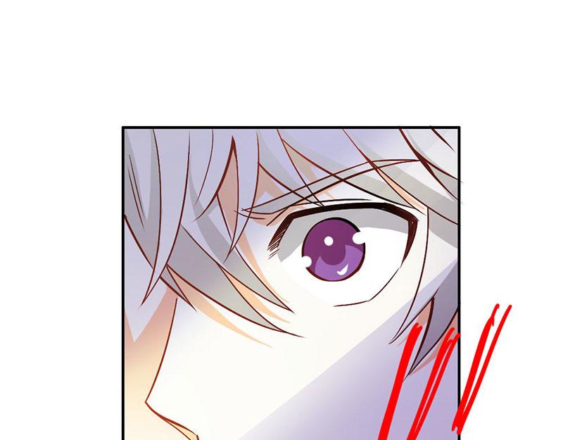 《嗜血王爵的告白》第69话 倾城被抓了 第29页