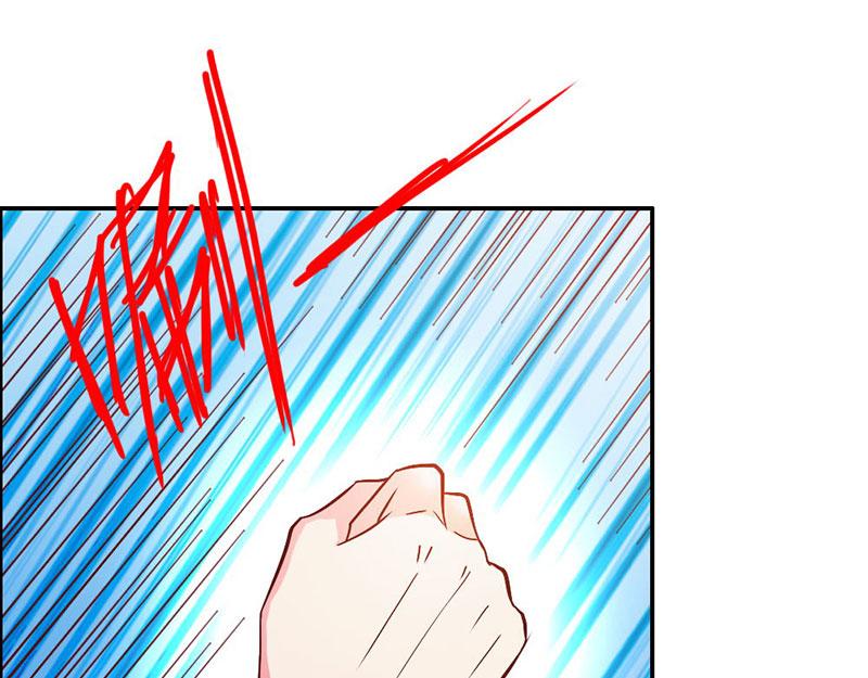 《嗜血王爵的告白》第69话 倾城被抓了 第31页