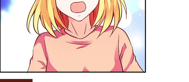 《嗜血王爵的告白》第69话 倾城被抓了 第39页