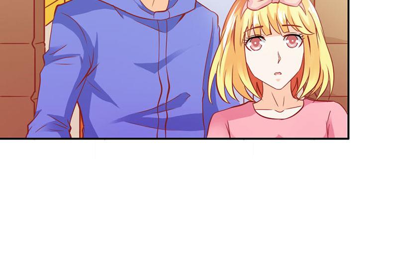《嗜血王爵的告白》第69话 倾城被抓了 第7页