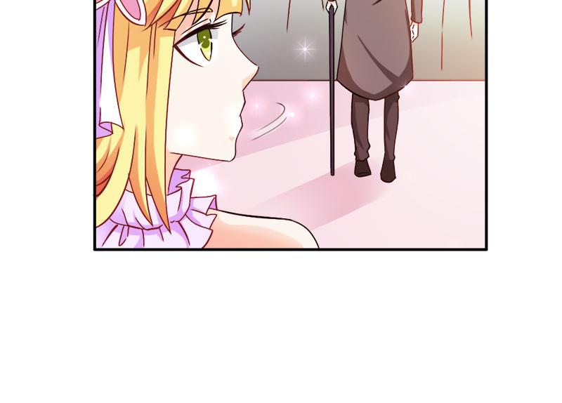 《嗜血王爵的告白》第71话 暴动 第10页