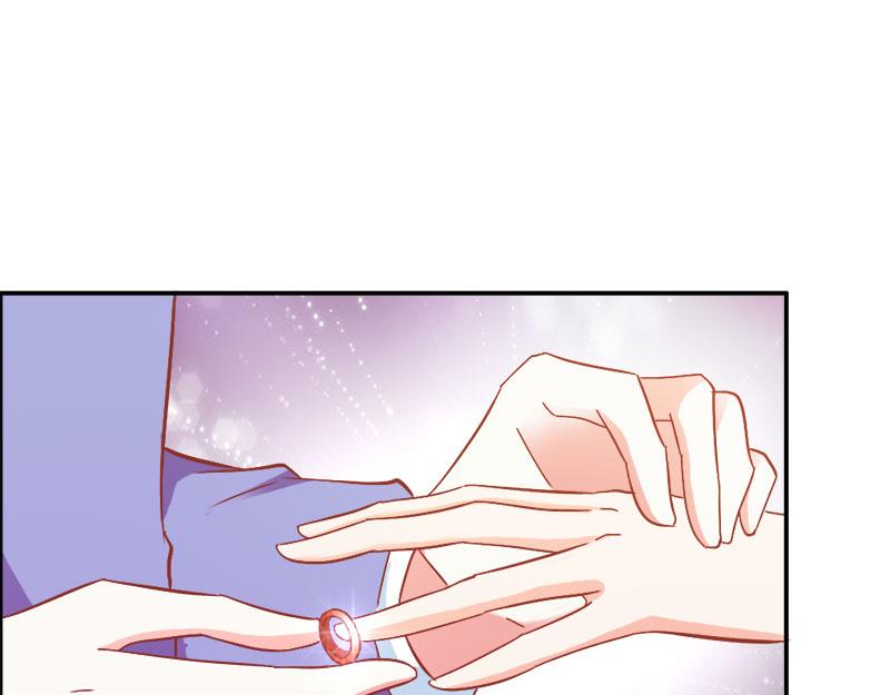 《嗜血王爵的告白》第71话 暴动 第23页