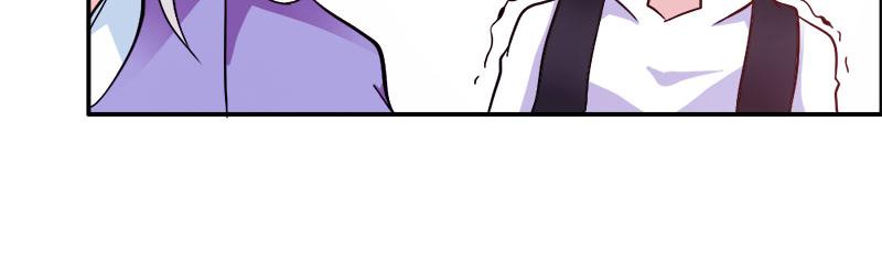 《嗜血王爵的告白》第71话 暴动 第35页