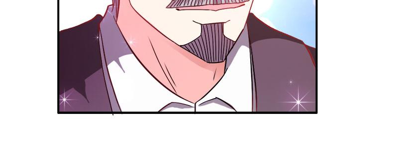 《嗜血王爵的告白》第71话 暴动 第43页