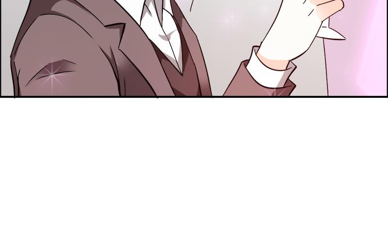 《嗜血王爵的告白》第71话 暴动 第45页