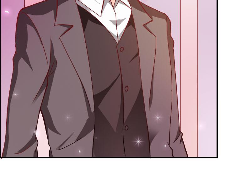 《嗜血王爵的告白》第71话 暴动 第5页