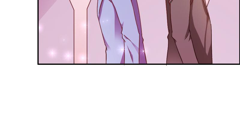 《嗜血王爵的告白》第71话 暴动 第8页