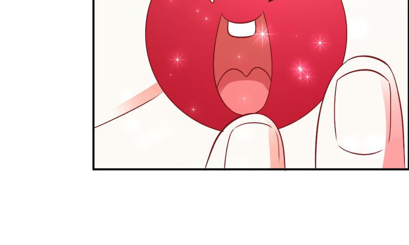 《嗜血王爵的告白》第73话 喜欢我们的婚房吗 第13页