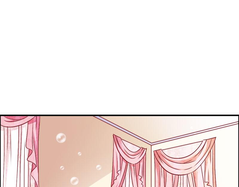 《嗜血王爵的告白》第73话 喜欢我们的婚房吗 第29页
