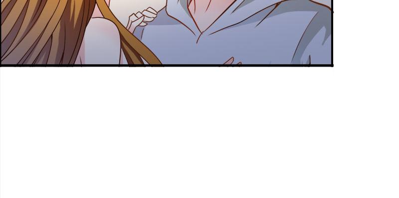 《嗜血王爵的告白》第76话 血珠成精了！ 第19页