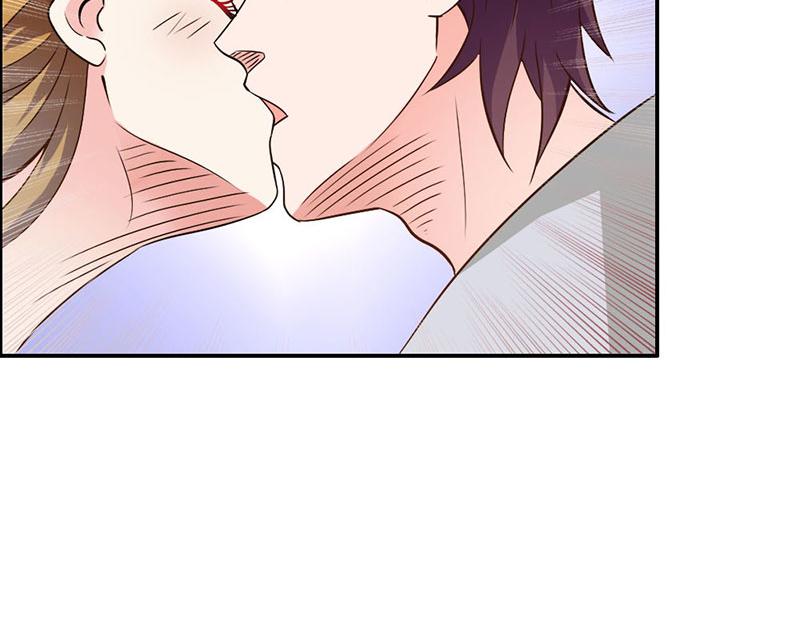 《嗜血王爵的告白》第76话 血珠成精了！ 第24页